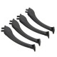 Eachine E33 E33C E33W RC Quadcopter Spare Parts Landing Skids
