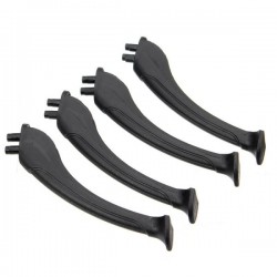 Eachine E33 E33C E33W RC Quadcopter Spare Parts Landing Skids