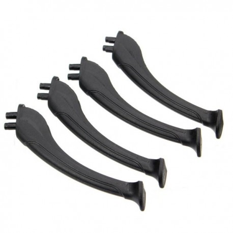 Eachine E33 E33C E33W RC Quadcopter Spare Parts Landing Skids