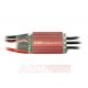 Speed controller 40A