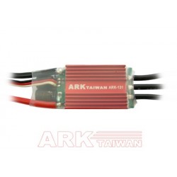 Speed controller 40A