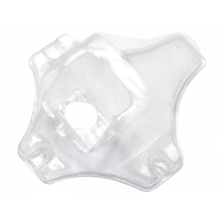 Clear Canopy (for 25mW VTX600TVL FPV Camera)