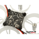 FuriousFPV Hardware set Acrowhoop