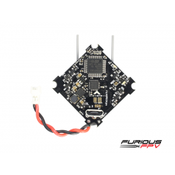 ACROWHOOP V2 Flight Controller for Spektrum