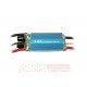 Speed controller 50A