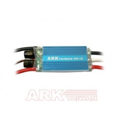 Speed controller 50A