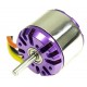 Brushless motor for X-500