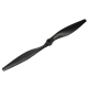 Dynam 1360 Blades Propeller For DHC-2 Beaver Devil 3D Pitts SU-26 Sbach342 Airplane