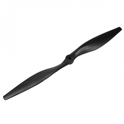 Dynam 1360 Blades Propeller For DHC-2 Beaver Devil 3D Pitts SU-26 Sbach342 Airplane