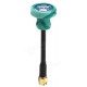 GEPRC GEP-Pagoda2 5.8G FPV Antenna RP-SMA