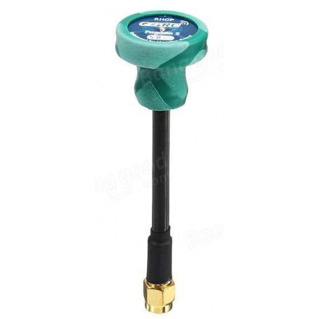 GEPRC GEP-Pagoda2 5.8G FPV Antenna RP-SMA