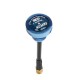 GEPRC GEP-Pagoda2 5.8G FPV Antenna SMA LHCP