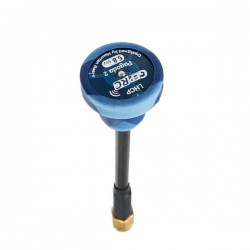 GEPRC GEP-Pagoda2 5.8G FPV Antenna SMA LHCP