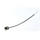 8CH SUBS Super Micro Compatible Receiver for Frsky X9D Plus