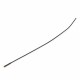 FRSKY Upgraded Version Smaller Antenna for X4R-SB X4R XSR Receiver