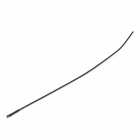 FRSKY Upgraded Version Smaller Antenna for X4R-SB X4R XSR Receiver