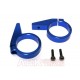 ALUM. Tail servo mount