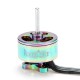 Racerstar 0703 BR0703 SE 12000KV 1-2S FPV Racing Brushless Motor