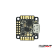 FuriousFPV Racewhoop Smallest Brushless FC
