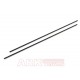 Stabilizer bar