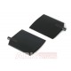 Stabilizer blade