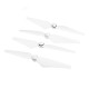 Self Tight CCW CW Propeller For DJI Phantom 4 RC Quadcopter