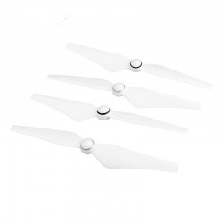 Self Tight CCW CW Propeller For DJI Phantom 4 RC Quadcopter