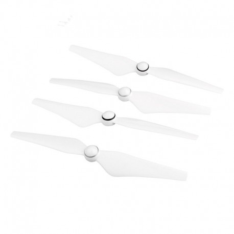 Self Tight CCW CW Propeller For DJI Phantom 4 RC Quadcopter