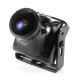 Eachine C800T 1/2.7 CCD 800TVL 2.5mm 150 Degree Camera with OSD Button DC5V-15V