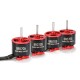 Racerstar Racing Edition 0705 BR0705 12000KV 1-2S Brushless Motor