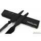 T-Motor T9545 Propeller Prop CW/CCW Black 1-Pair