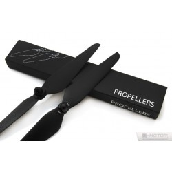 T-Motor T9545 Propeller Prop CW/CCW Black 1-Pair