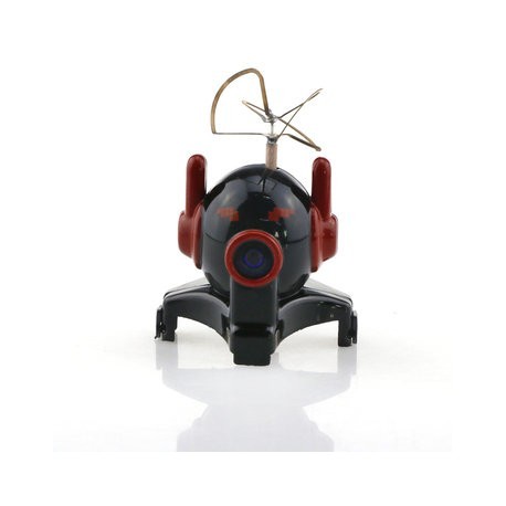 Camera Protection Cap For Eachine E010 E010C E010S RC Quadcopter Spare Parts