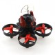 Camera Protection Cap For Eachine E010 E010C E010S RC Quadcopter Spare Parts