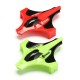 Eachine E010 RC Quadcopter Spares Parts Body Cover