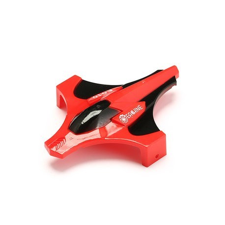 Eachine E010 RC Quadcopter Spares Parts Body Cover