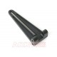 Radius arm stay