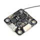 Betaflight 3.1.0 F4 Flight Controller Integrated Compatible Flysky Receiver 20x20mm Built-in 5V BEC