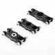 Mayatech Folding Propeller Clip Set 5MM For RC Airplane