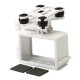 Gimbal For BAYANGTOYS X16 CG035 SYMA X8C X8G X8W X8HC X8HW X8HG