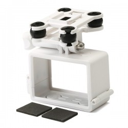 Gimbal For BAYANGTOYS X16 CG035 SYMA X8C X8G X8W X8HC X8HW X8HG