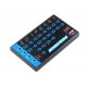 Hobbywing LED Program Card for FlyFun Fentium SkyWalker ESC