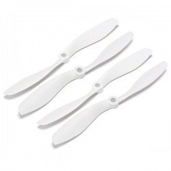 BAYANGTOYS X16 RC Quadcopter Spare Parts Propeller 2CW+2CCW