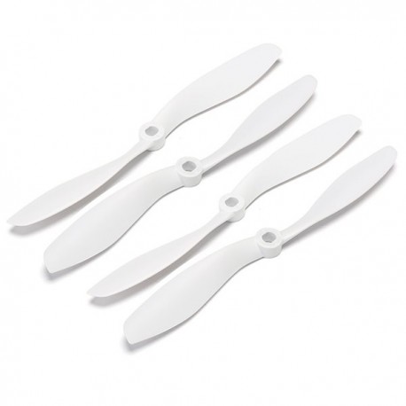 BAYANGTOYS X16 RC Quadcopter Spare Parts Propeller 2CW+2CCW