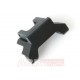 Frame adapter