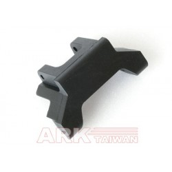 Frame adapter