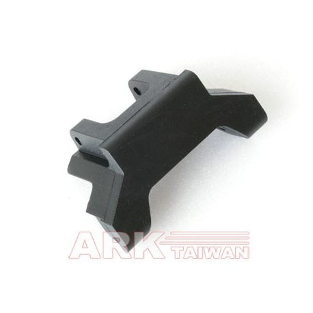 Frame adapter