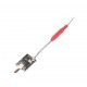 Tarot TL150F3 X9D-SBUS 2.4G 8CH Receiver For Frsky X9D XJT