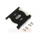 Motor mount