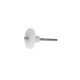 Eachine E52 RC Quadcopter Spare Parts Gear Shaft E52-04